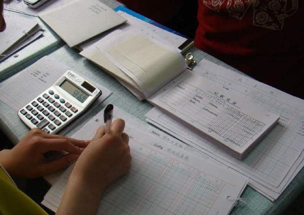 应收票据应收账款区别,应收票据与应收账款的区别