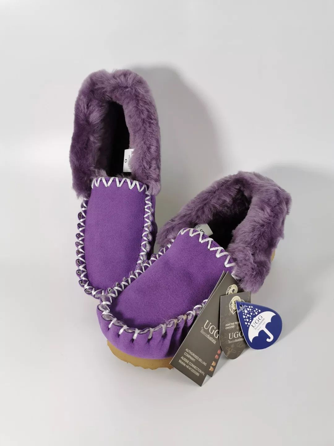 粉丝福利包邮抽奖,粉丝福利抖音团购优惠券