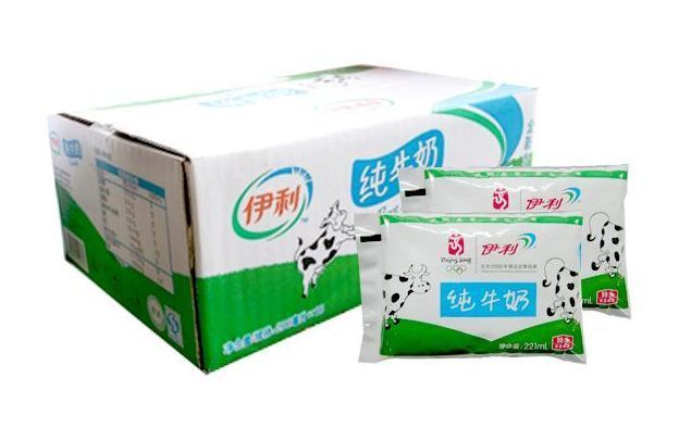 20元一箱,20元以下乳品一箱