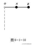 高中物理习题解答,高中物理逐差法习题