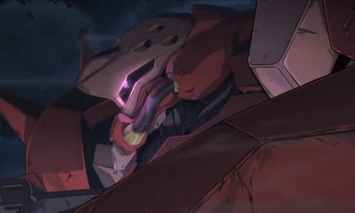 49部新番,48部新番