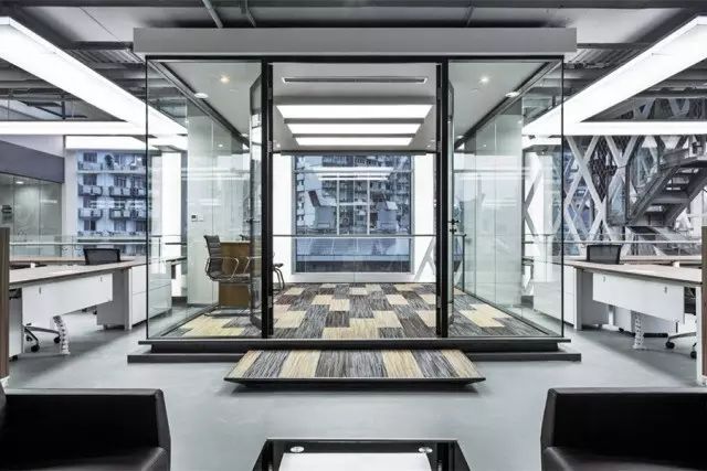 设计院出的蓝图什么样,建筑设计院盖楼照片