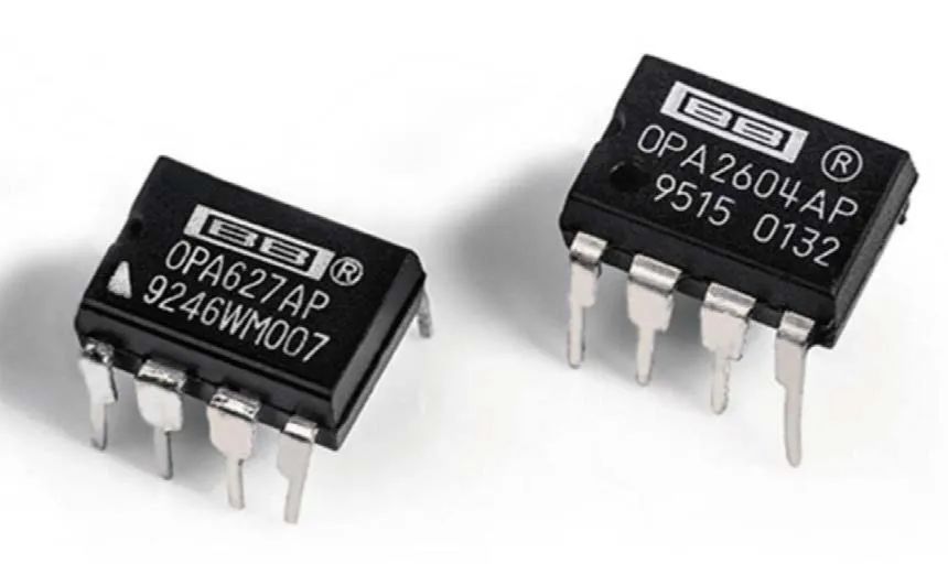 器材评论｜吃饱的感觉真正好——HiFiMANEF6se纯甲类耳放