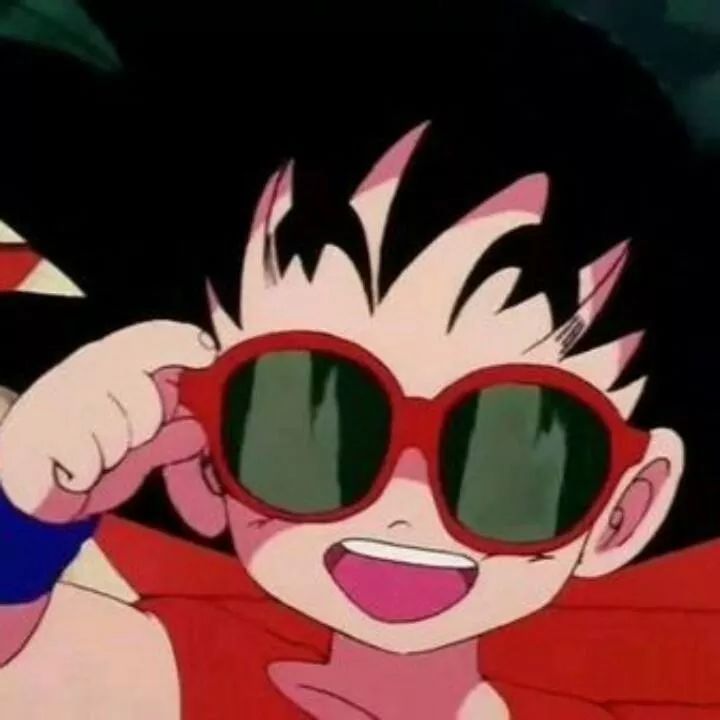 sofarsogood英文什么意思,sofarsogood怎么翻译