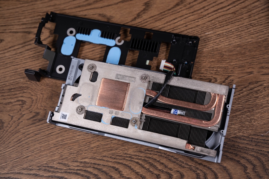 nvidiageforcertx2060怎么样,nvidiageforcertx2060二手