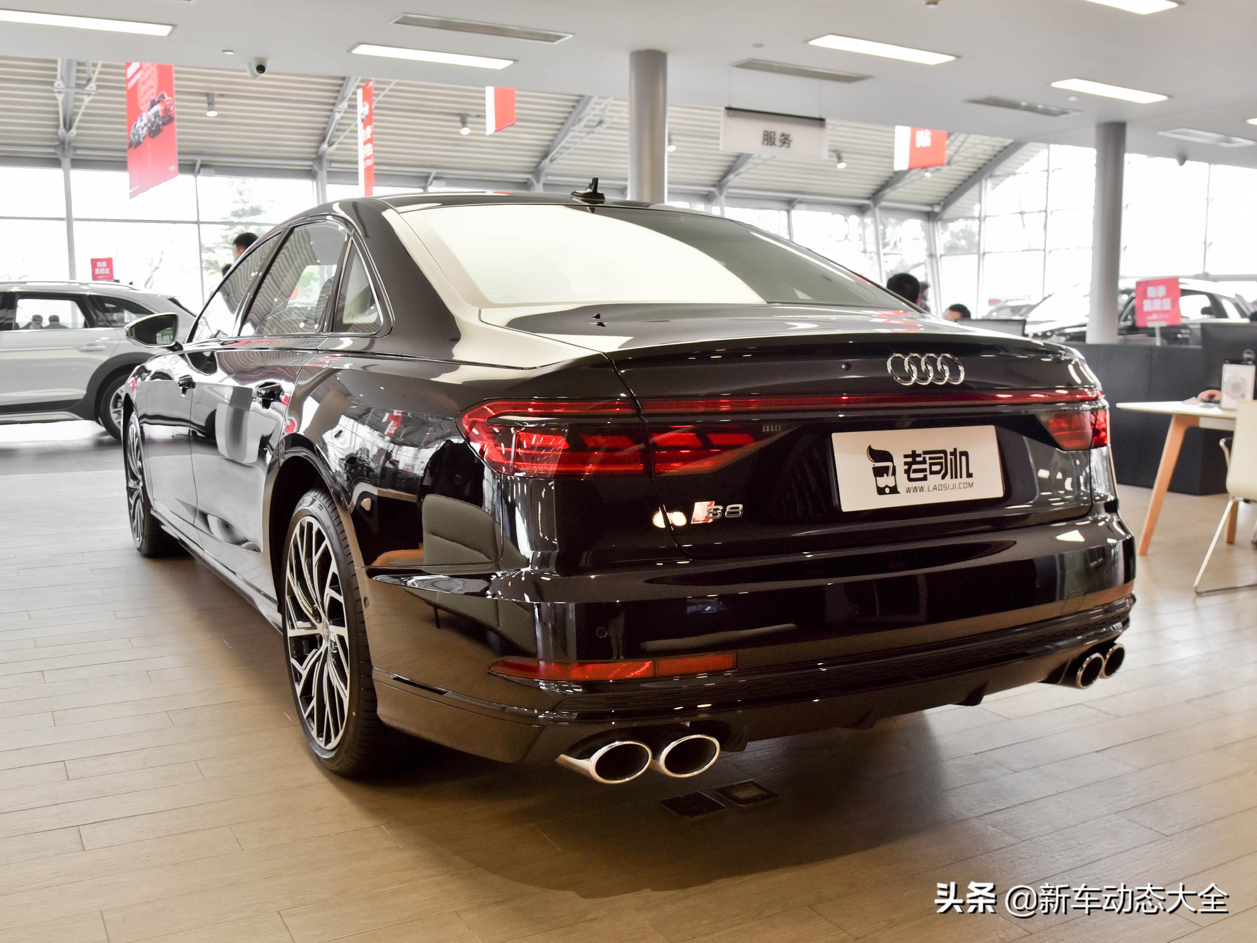 德系最便宜的v8车,德系v8双门