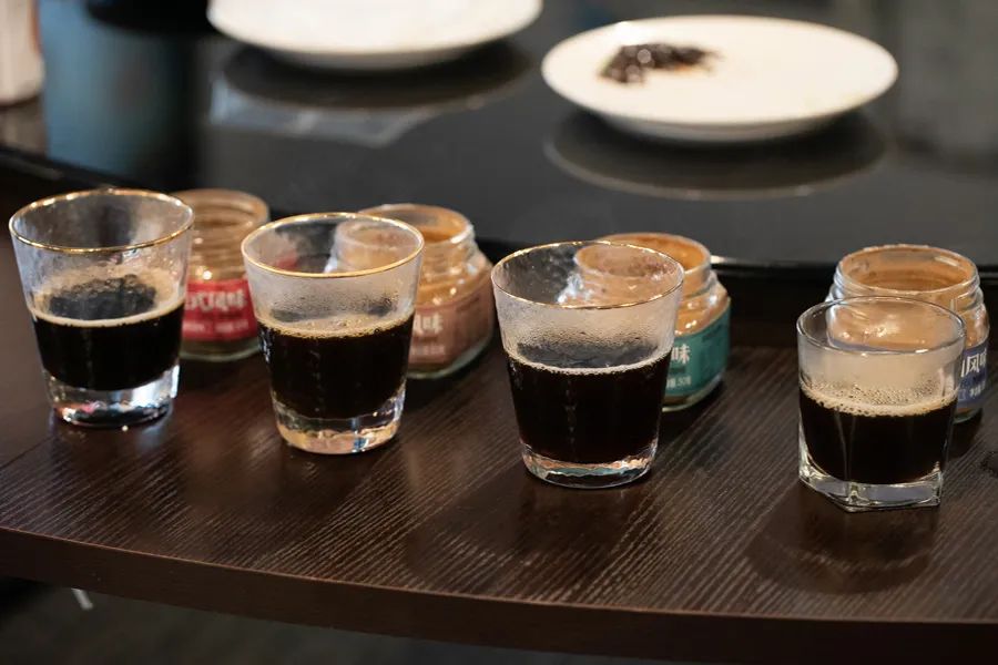 李佳琦零食直播间,李佳琦直播间零食