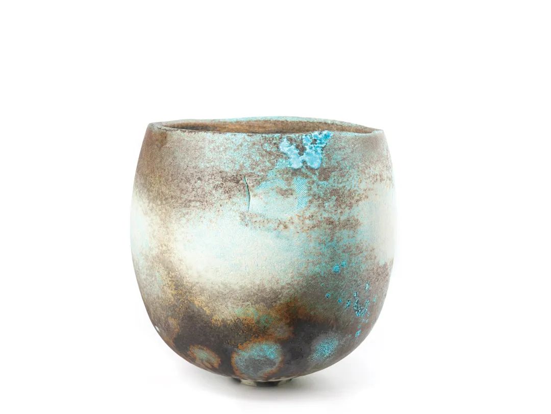 AIM优选|入围LOEWE罗意威基金会工艺奖的中国手艺人