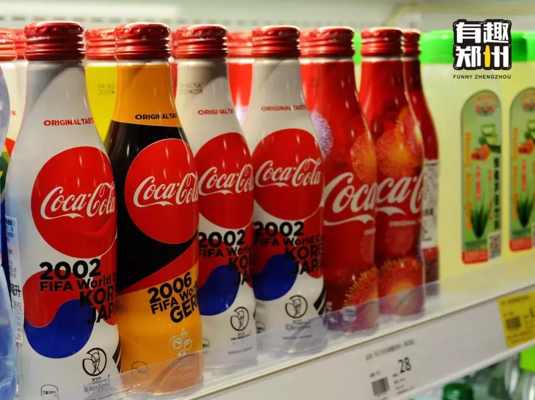 没有食物的电影院,郑州中大门美食