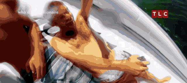 亿万富翁的有钱人生完整视频,亿万富豪的富贵人生