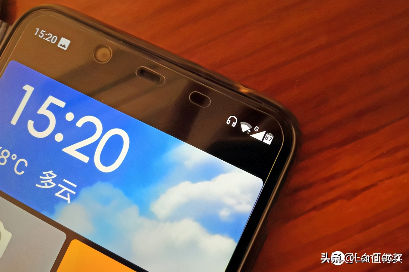 开机系统不稳定,开机不稳定重启