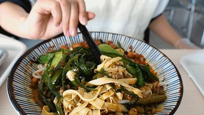 京东方视讯科技有限公司食堂,京东方食堂视频