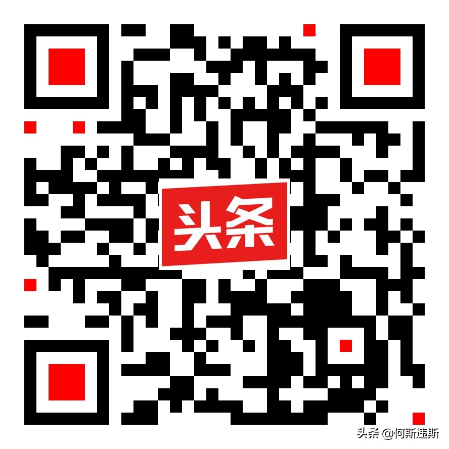 一首老歌小小竹排江中游,小小竹排江中游歌名叫什么