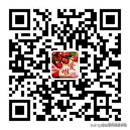 昆明2020年超值30大婚车套餐，大家看看划算吗？