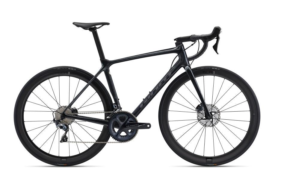 giant公路车系列报价,giant新款公路车6000元