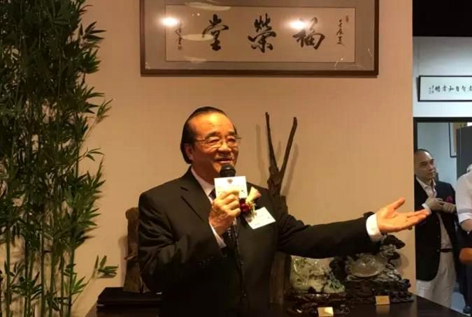 周大福周六福周大生周生生怎么选,周大福周六福周生生是大品牌吗