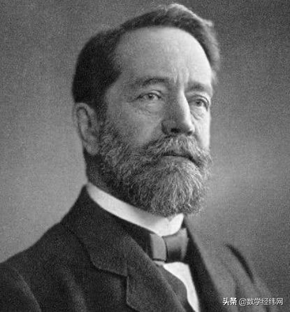 袁亚湘院士《数学漫谈》报告系列之数学的特点