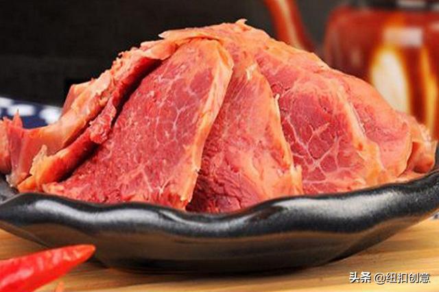 增高鞋对孩子有什么影响,小孩儿穿增高鞋有什么缺点