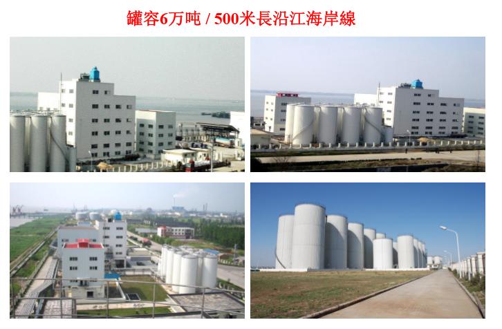 娉板叴鐗╂祦浠撳偍 (娉板叴娓姟鏈夐檺鍏徃浠撳偍鐗╂祦椤圭洰)