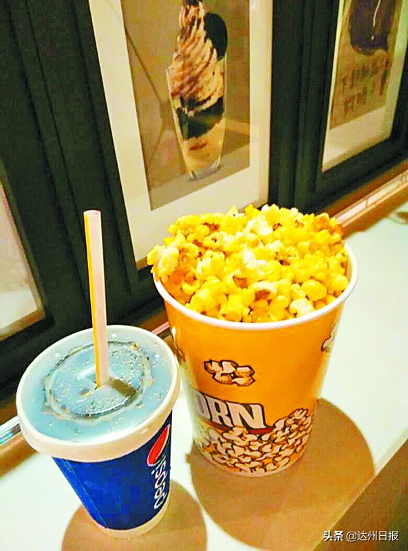 杈惧窞瑗垮澶у湴褰遍櫌,鏈夌尗鑵荤殑鐢靛奖