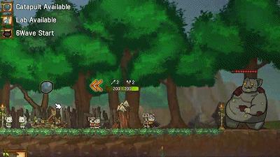 Steam94%好评新游：卡牌塔防加随机，这游戏简直是升级版杀戮尖塔