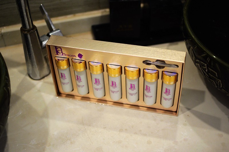 能吃的护肤品莱蒂娅橄榄精油精华面膜古树橄榄精油活肤皂