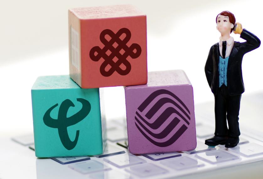 中国电信19元月租30g套餐,中国电信月租19元一个月