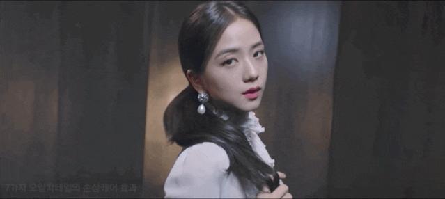 再也不用担心托尼老师的发型,那些年被托尼老师坑的发型