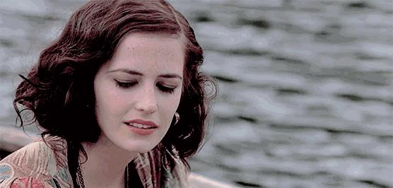 一根棒棒糖引起孩子吵架,因为一根棒棒糖而引起的血案