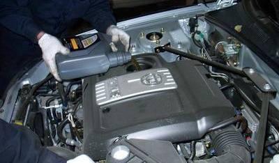 首保没跑够公里数能去做保养吗,新车开不够公里数需要保养吗