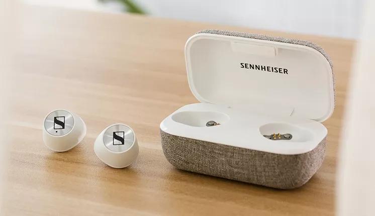 蓝牙耳机干货推荐,无线蓝牙耳机使用感受