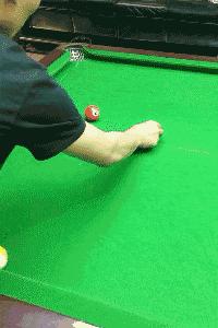 搞笑gif永远不要相信任何人,朋友圈gif背景搞笑