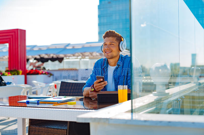 格力2023届入职讲话,格力入职演讲