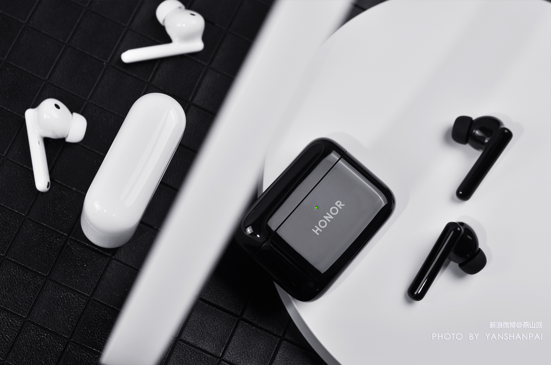 荣耀honorearbuds2se,荣耀earbuds2se体验