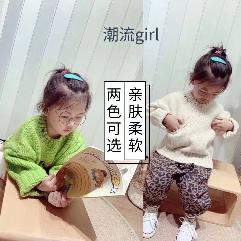 欢迎光临自助小店,欢迎光临小店铺