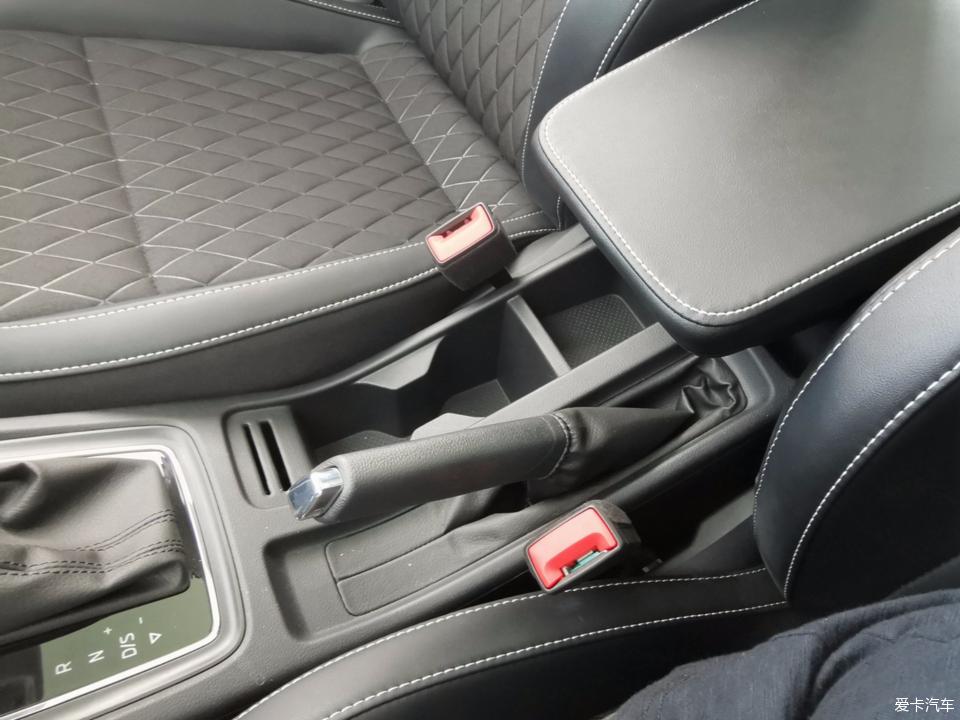 柯珞克昂科威gx,柯珞克和昂科拉plus哪个好