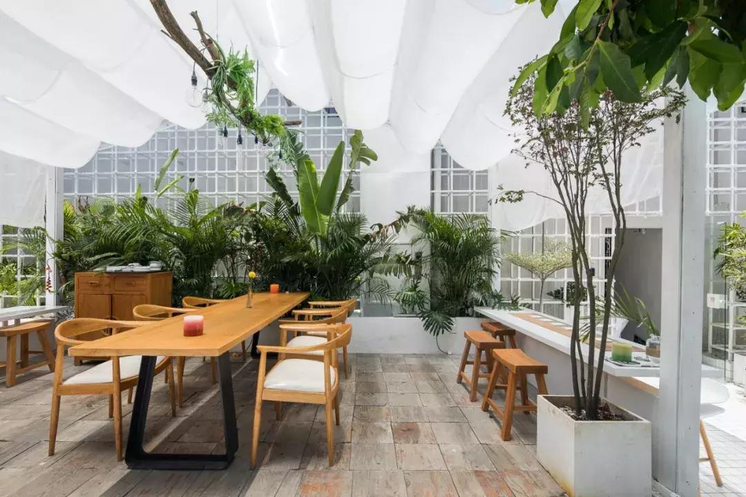 9.9元秒杀高端最美民宿,十一京郊民宿1000元起