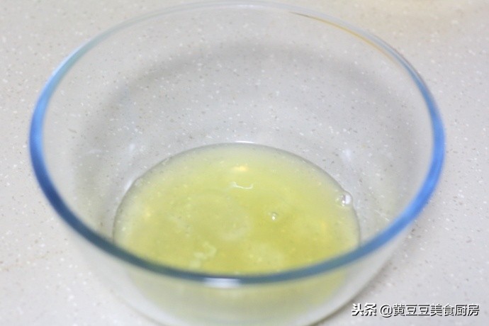 生日蛋糕怎么样做最简单,生日蛋糕做起来简单