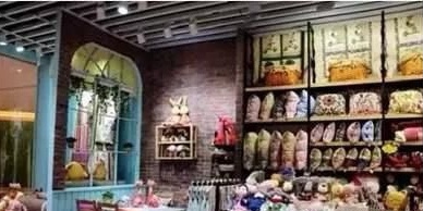 轻松月入上万的4个创业商机,2020年互联网冷门行业