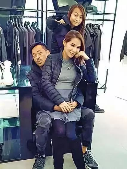 离婚就有25亿？这个豪门阔太手撕小三简直太过瘾