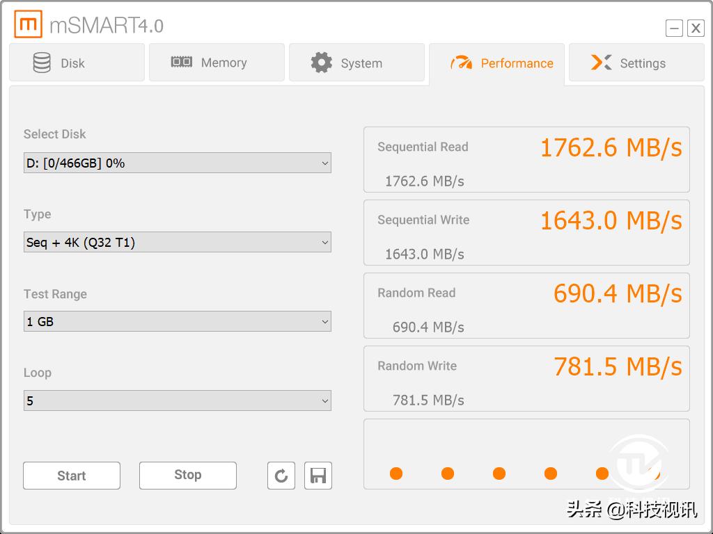 东芝rc500寿命,东芝r200固态硬盘