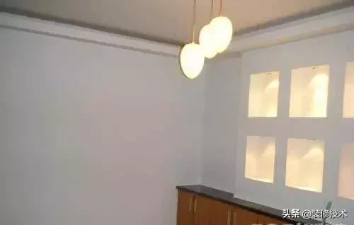 自己动手贴壁纸最简单的方法,墙壁纸贴法步骤视频