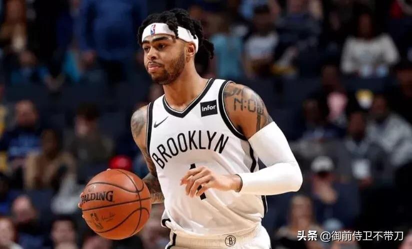 年纪轻轻看什么湖人,年纪轻轻看什么湖人表情包