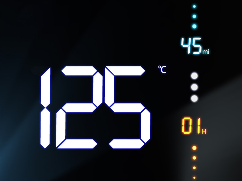 康宝消毒柜立体式,康宝消毒柜系列选择