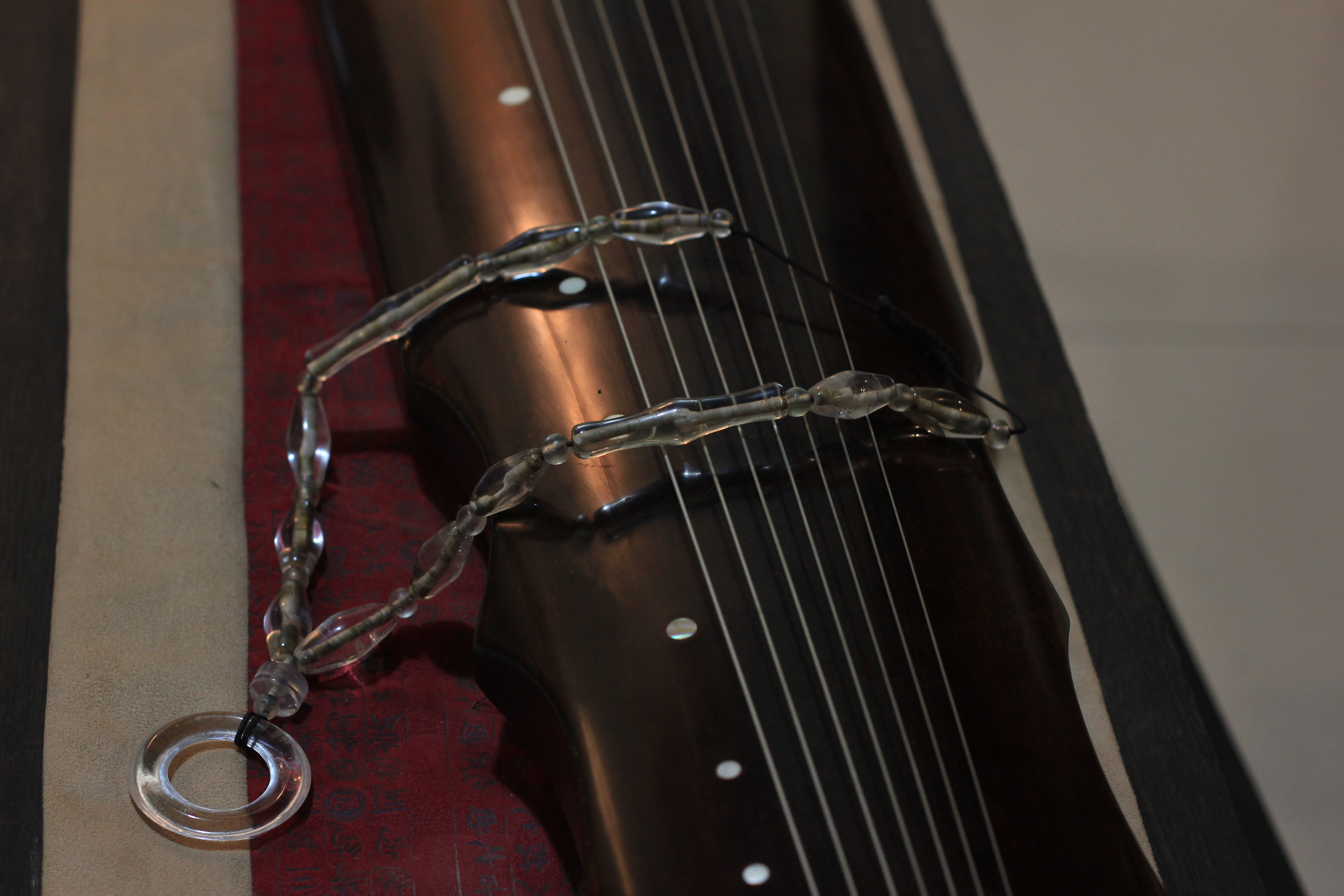 适合佩戴的水晶的功效与作用,戴什么水晶对身体最好