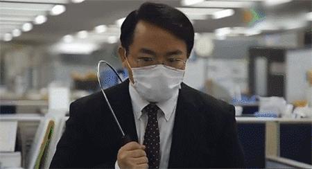 脚气特别痒用什么泡脚效果好,脚气脚臭脚痒的克星用什么