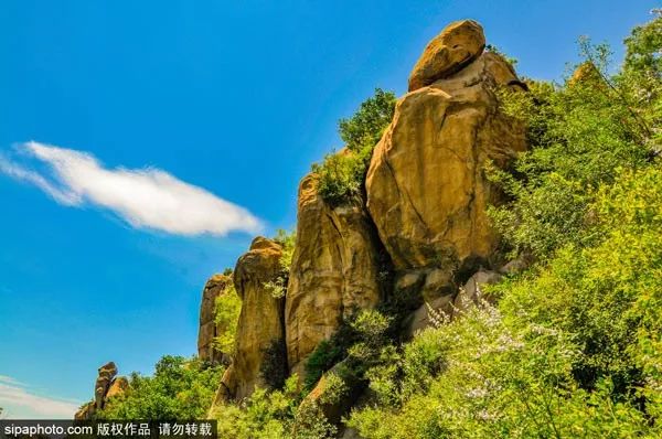 冰雪嘉年华温泉游玩攻略,北京可以泡温泉滑滑梯的地方
