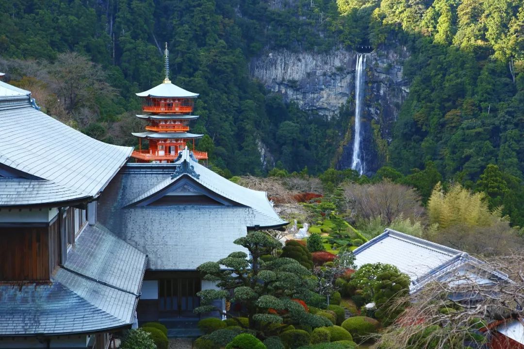 2019年全球必去的52个目的地,2023必去旅游地方排名