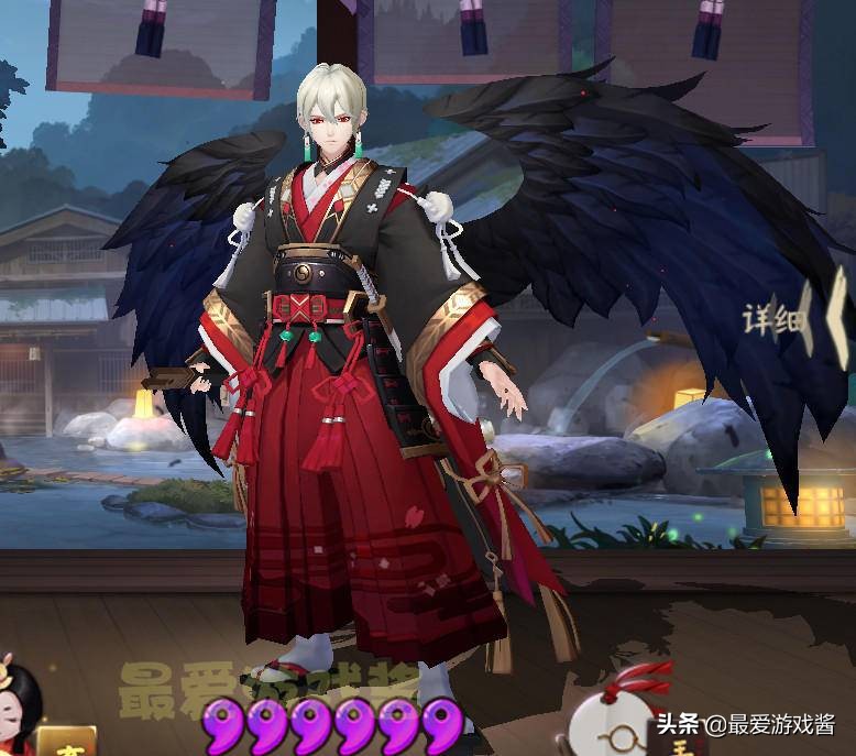 阴阳师周年庆皮肤折扣错过了,阴阳师周年庆结界皮肤