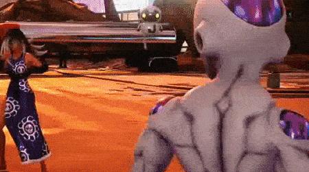 再一次崩溃的漫改游戏《Jump力量》有多差:粉丝都看不下去了